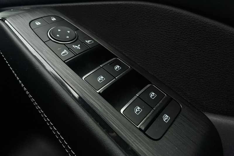 Used Nissan Qashqai 2023 for sale - 76705752: Photo 18