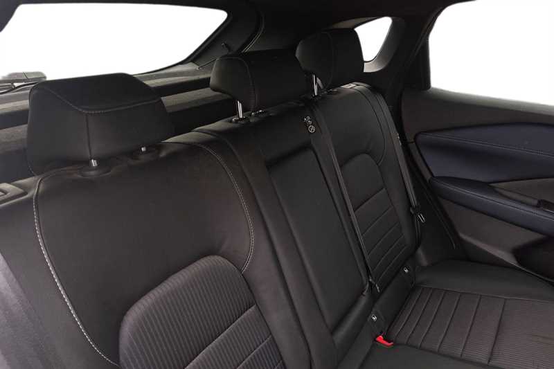 Used Nissan Qashqai 2023 for sale - 76705752: Photo 19