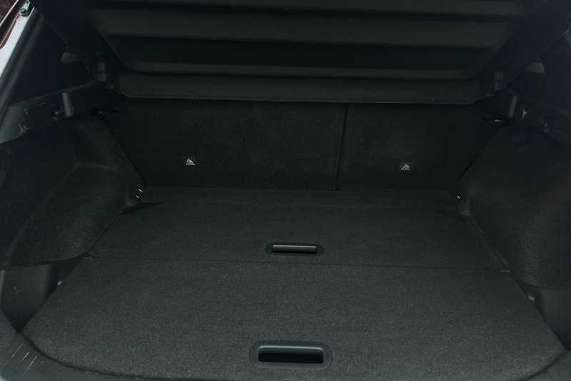 Used Nissan Qashqai 2023 for sale - 76705752: Photo 20