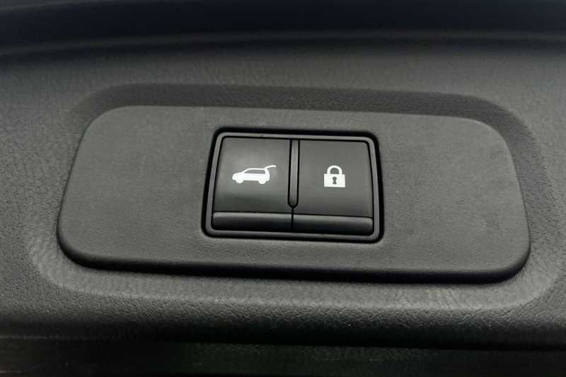 Used Nissan Qashqai 2023 for sale - 76705752: Photo 22