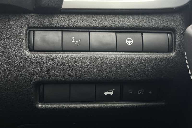 Used Nissan Qashqai 2023 for sale - 76705752: Photo 24