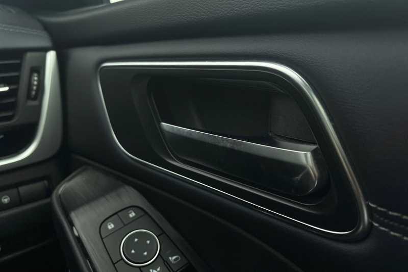 Used Nissan Qashqai 2023 for sale - 76705752: Photo 25