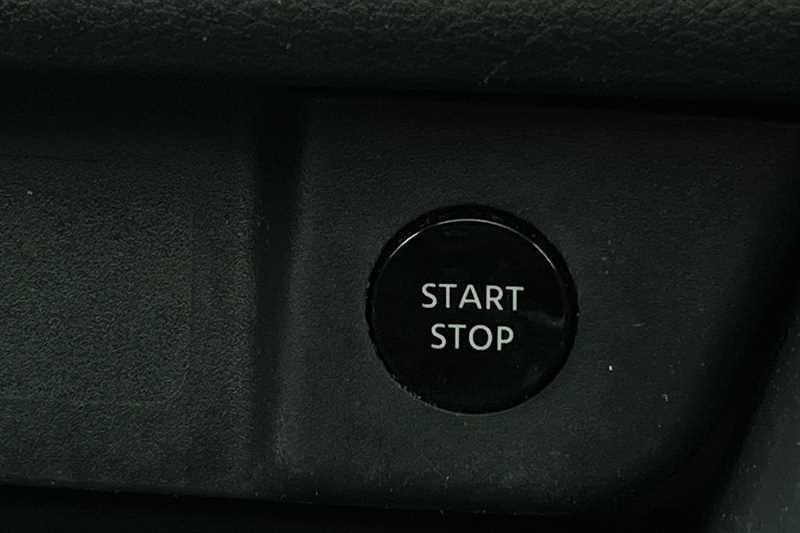 Used Nissan Qashqai 2023 for sale - 76705752: Photo 28