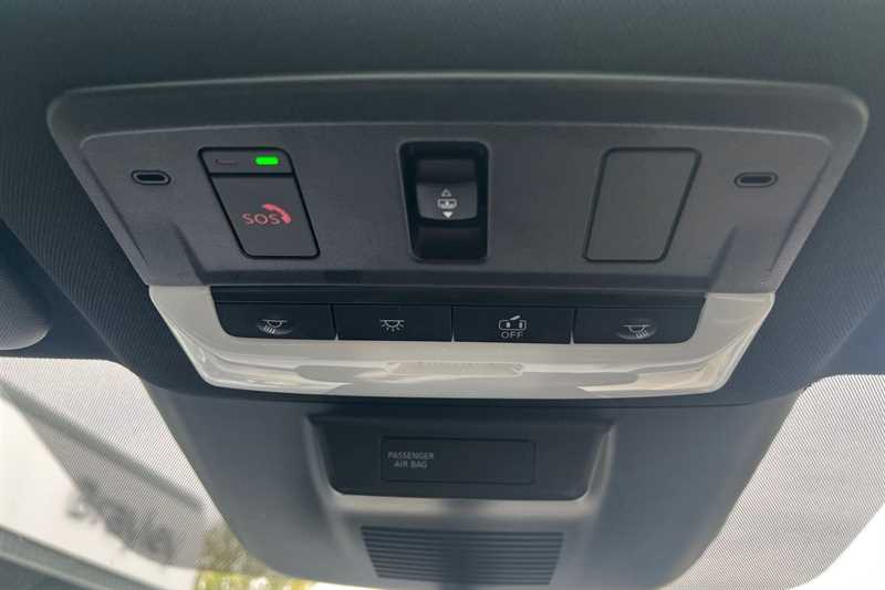 Used Nissan Qashqai 2023 for sale - 76705752: Photo 29