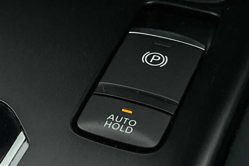 Used Nissan Qashqai 2023 for sale - 76705752: Photo 30