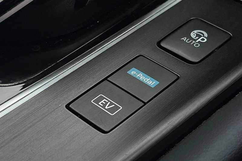 Used Nissan Qashqai 2023 for sale - 76705752: Photo 31