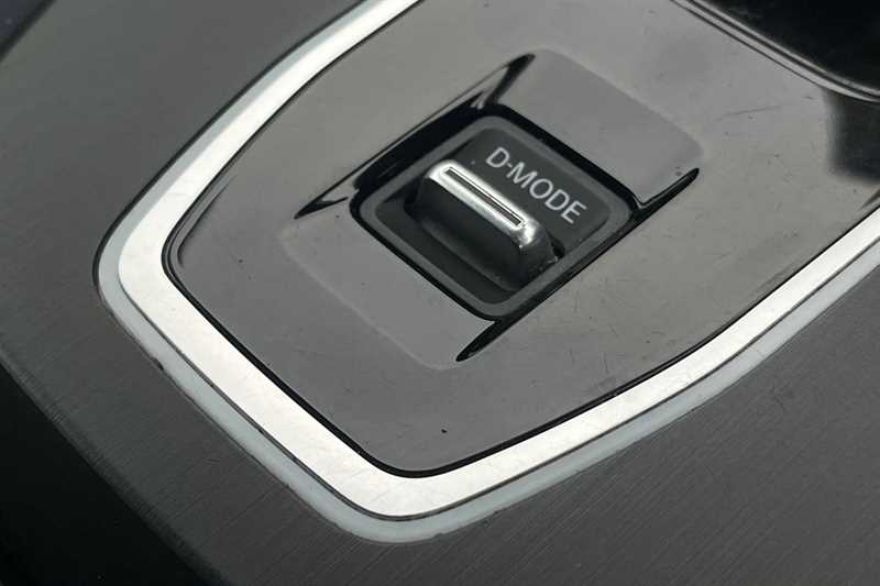 Used Nissan Qashqai 2023 for sale - 76705752: Photo 32