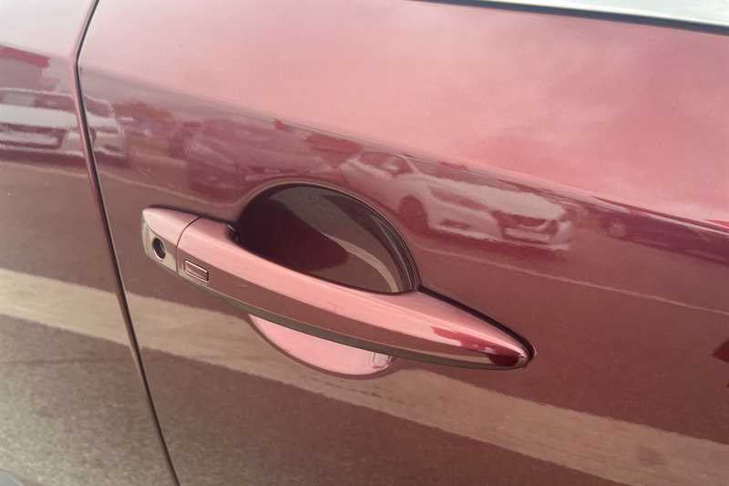 Used Nissan Qashqai 2023 for sale - 76705752: Photo 46