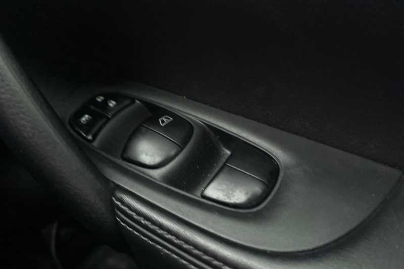 Used Nissan X-Trail 2020 for sale - 76217442: Photo 19