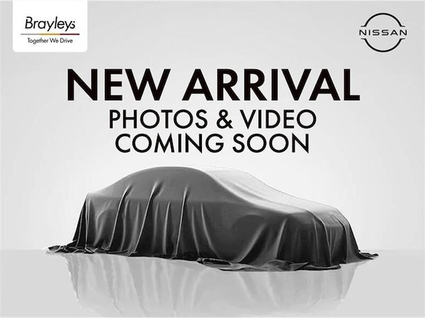 Used Nissan X-Trail 2020 for sale - 76217442: Photo 1