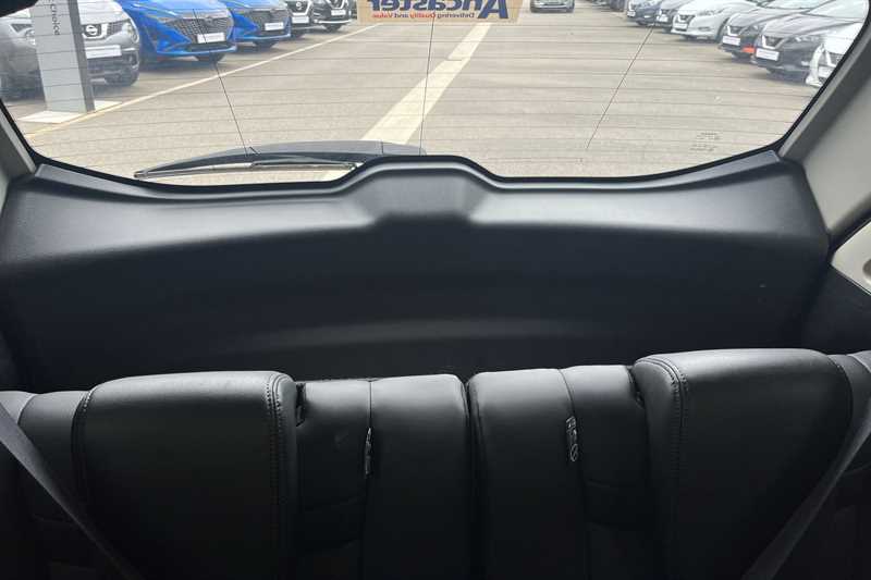 Used Nissan X-Trail 2020 for sale - 76217442: Photo 25