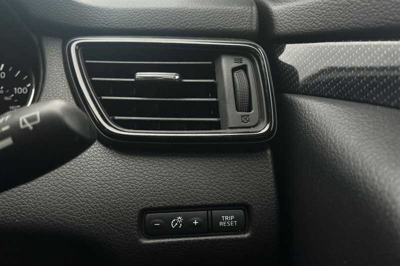 Used Nissan X-Trail 2020 for sale - 76217442: Photo 26