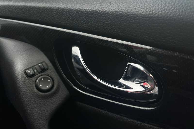 Used Nissan X-Trail 2020 for sale - 76217442: Photo 28