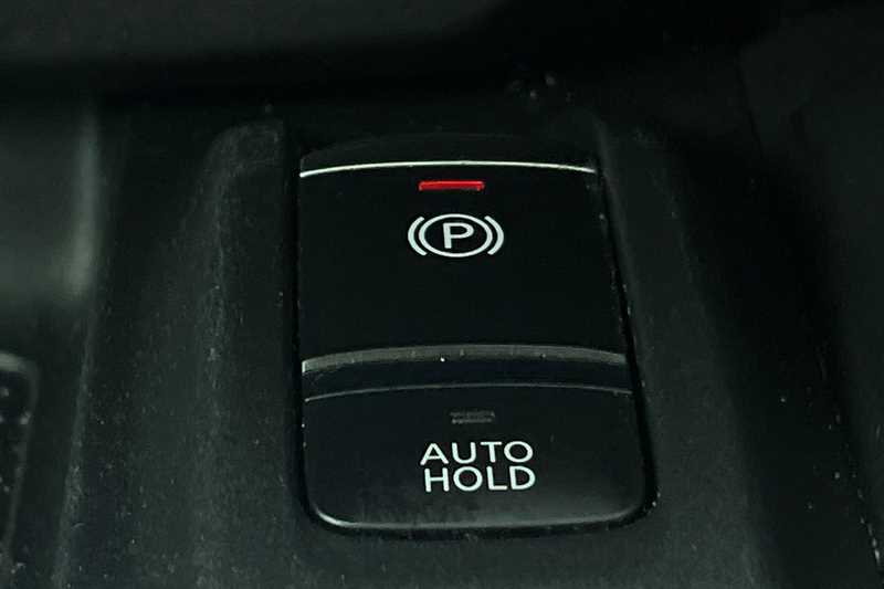 Used Nissan X-Trail 2020 for sale - 76217442: Photo 30