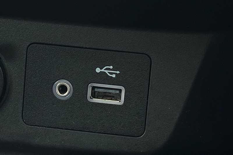 Used Nissan X-Trail 2020 for sale - 76217442: Photo 31