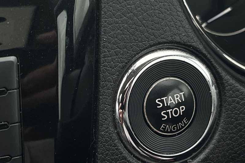 Used Nissan X-Trail 2020 for sale - 76217442: Photo 34