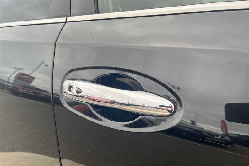 Used Nissan X-Trail 2020 for sale - 76217442: Photo 48