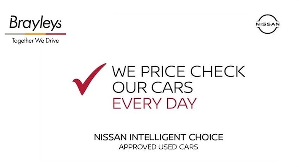 Used Nissan Micra 2022 for sale - 76297705: Photo 10