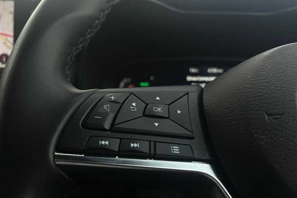 Used Nissan Juke 2025 for sale - 74881265: Photo 15