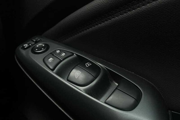 Used Nissan Juke 2025 for sale - 74881265: Photo 17