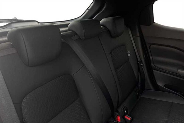 Used Nissan Juke 2025 for sale - 74881265: Photo 18