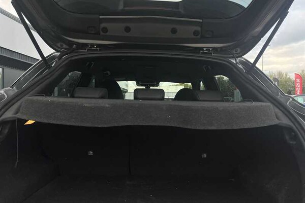 Used Nissan Juke 2025 for sale - 74881265: Photo 19