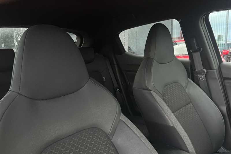 Used Nissan Juke 2025 for sale - 74881265: Photo 21