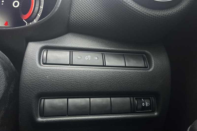 Used Nissan Juke 2025 for sale - 74881265: Photo 23