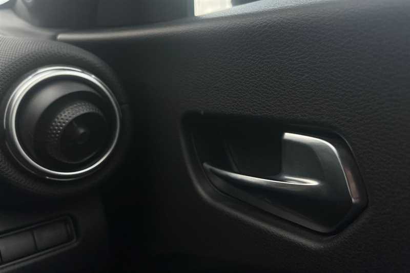 Used Nissan Juke 2025 for sale - 74881265: Photo 24