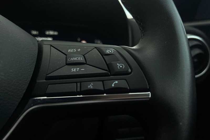 Used Nissan Juke 2025 for sale - 74881265: Photo 25