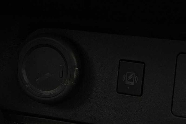 Used Nissan Juke 2025 for sale - 74881265: Photo 26