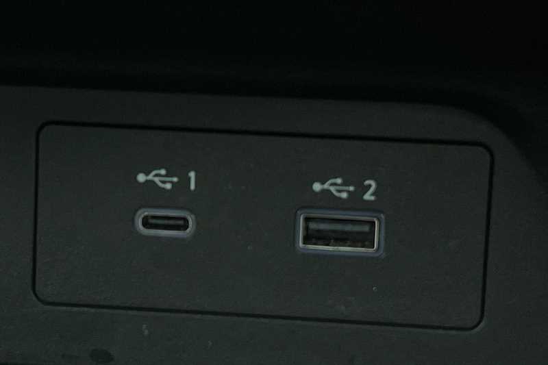 Used Nissan Juke 2025 for sale - 74881265: Photo 27