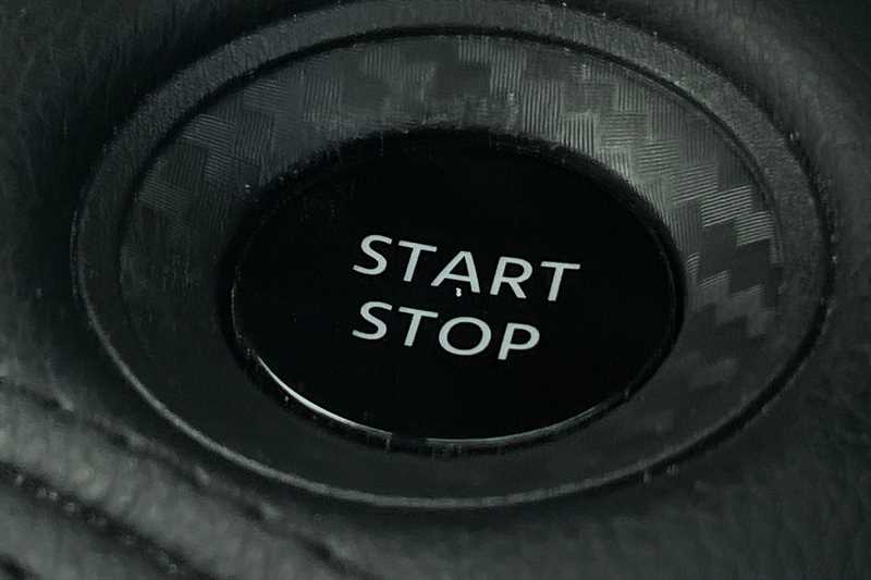 Used Nissan Juke 2025 for sale - 74881265: Photo 28