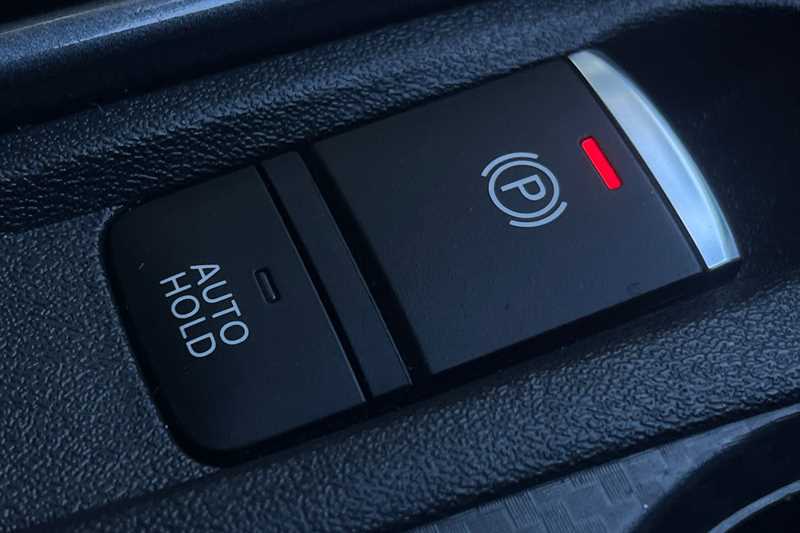 Used Nissan Juke 2025 for sale - 74881265: Photo 29