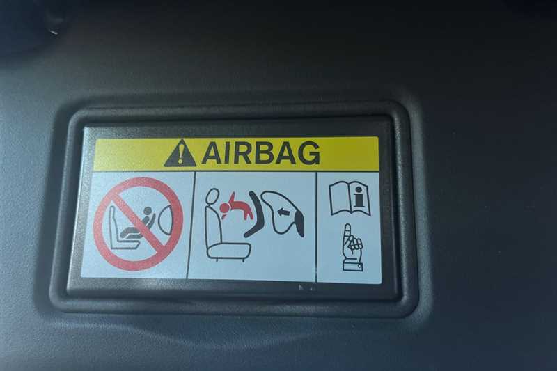 Used Nissan Juke 2025 for sale - 74881265: Photo 30