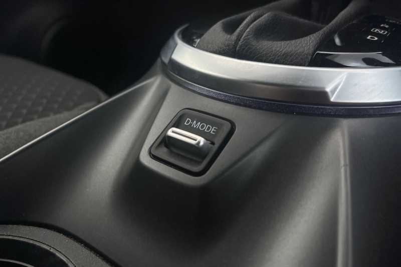 Used Nissan Juke 2025 for sale - 74881265: Photo 31