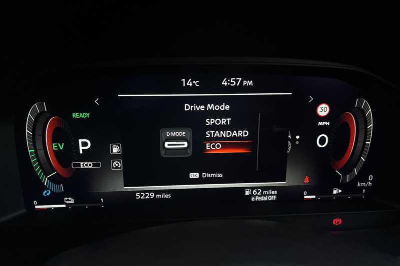 Used Nissan Juke 2025 for sale - 74881265: Photo 32