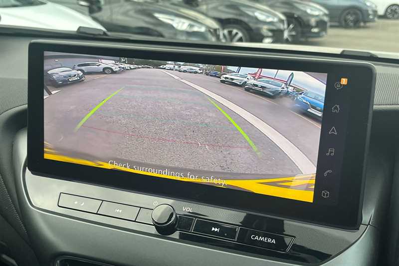 Used Nissan Juke 2025 for sale - 74881265: Photo 33