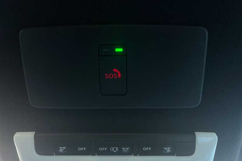 Used Nissan Juke 2025 for sale - 74881265: Photo 34