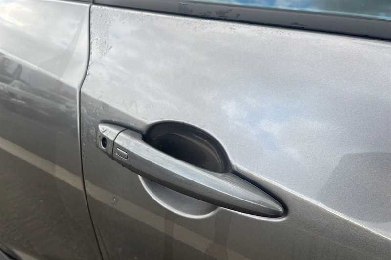 Used Nissan Juke 2025 for sale - 74881265: Photo 45