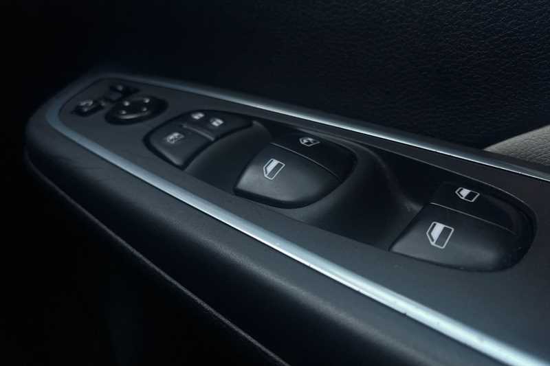 Used Nissan Micra 2022 for sale - 77600634: Photo 18