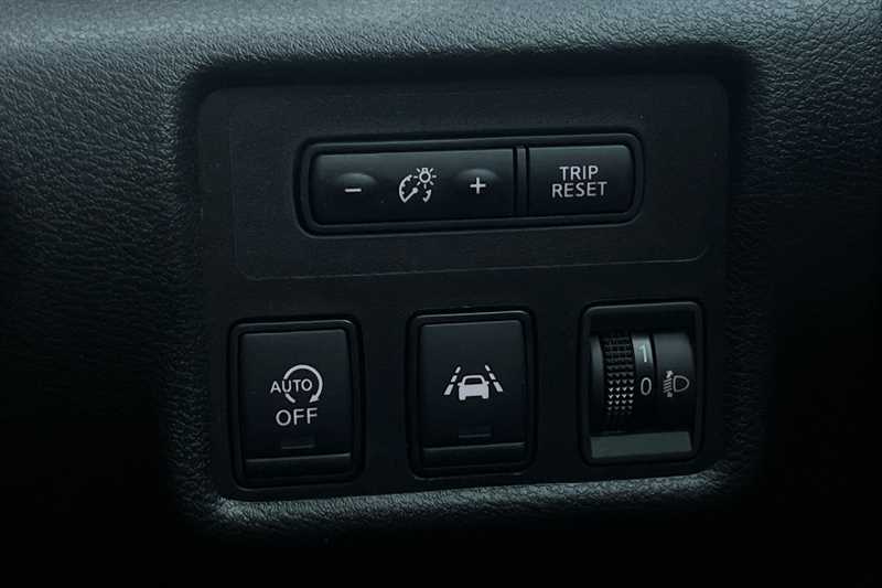 Used Nissan Micra 2022 for sale - 77600634: Photo 24