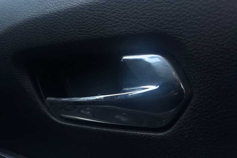 Used Nissan Micra 2022 for sale - 77600634: Photo 25