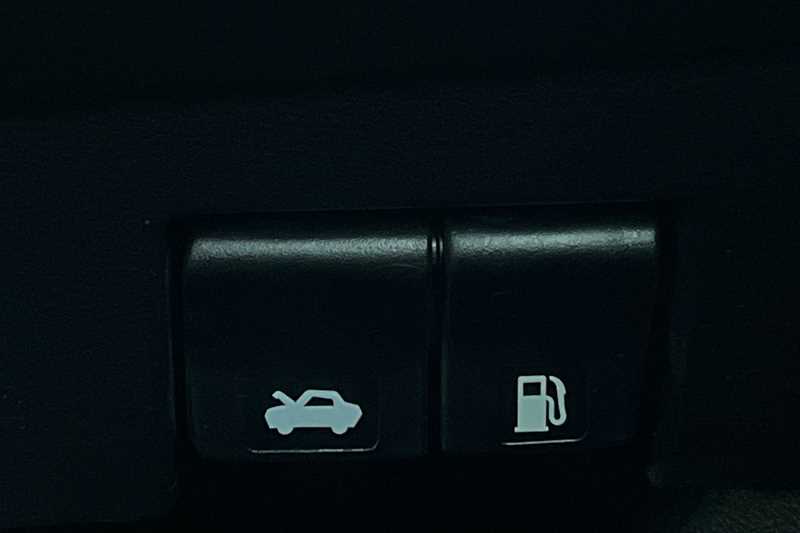 Used Nissan Micra 2022 for sale - 77600634: Photo 26