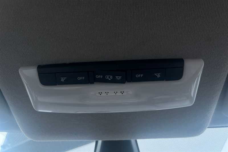 Used Nissan Micra 2022 for sale - 77600634: Photo 28