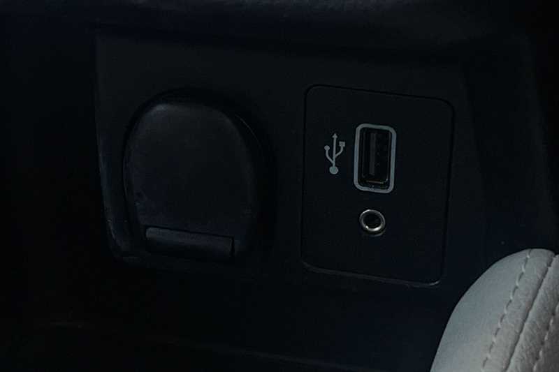 Used Nissan Micra 2022 for sale - 77600634: Photo 29