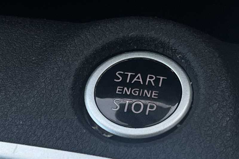 Used Nissan Micra 2022 for sale - 77600634: Photo 30