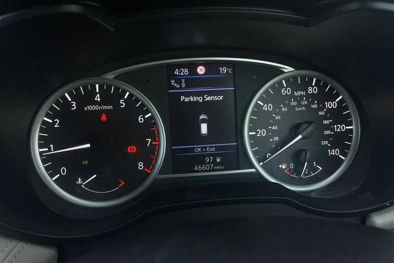 Used Nissan Micra 2022 for sale - 77600634: Photo 31