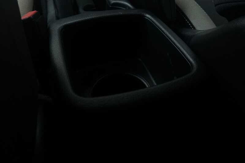 Used Nissan Micra 2022 for sale - 77600634: Photo 33