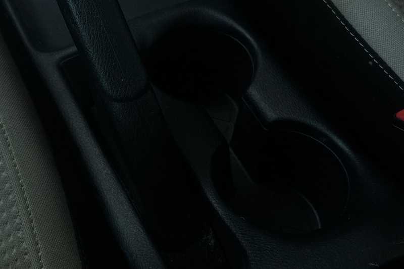 Used Nissan Micra 2022 for sale - 77600634: Photo 34